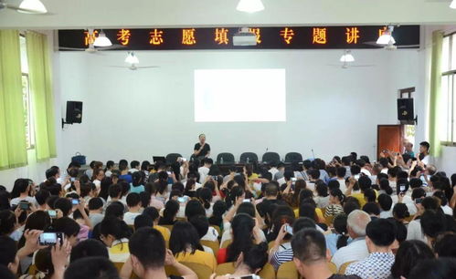 如何选择合适的大学查重网站？这篇指南帮到您