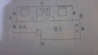 开超市风水(超市风水不好怎么改善)