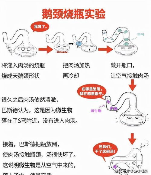 开水放置几个小时之后就不能喝了 会致癌 是真的吗