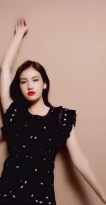 韩国女歌手全昭弥超迷人广告,小心不要爱上她 
