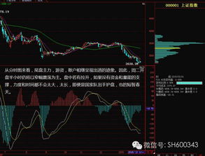 股票，600036它的压力点是多少元