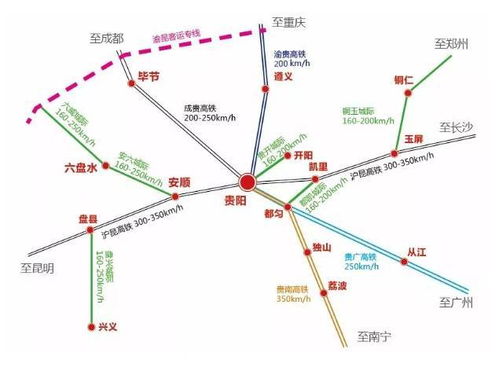 请问新淮铁路还有上市的可能性吗？为什么？哪怕是上三板也行啊？