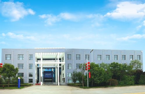 河南瑞尔电气 主营电能计量箱新型智能化电力产品的国家级高新技术企业