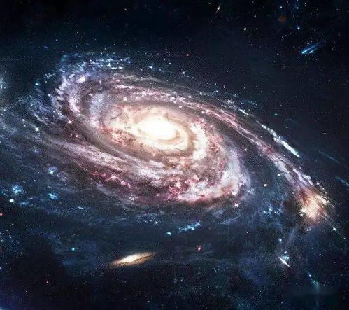 早期宇宙发现大质量 死亡 星系
