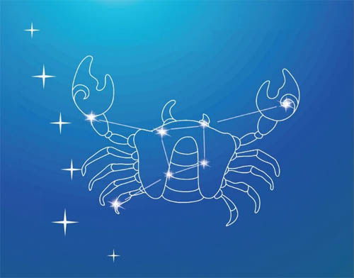 12月14日 12月20日,白羊 金牛 双子 巨蟹4大星座运势