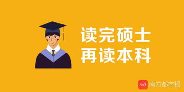 超7成网友支持化学硕士再高考学医 摆脱中年危机,重启人生圆梦