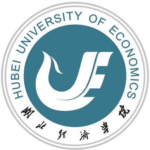 湖北经济学院一年学费(湖北经济学院停车场收费标准)