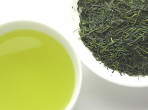了解日本绿茶文化和中国绿茶有什么区别 