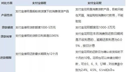 信用卡分期还款什么意思(分期还款)