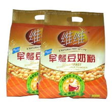 维维早餐豆奶粉500g 母婴 食品 数码 家电 百货比价 