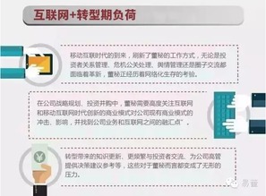 上市公司董秘办是什么机构