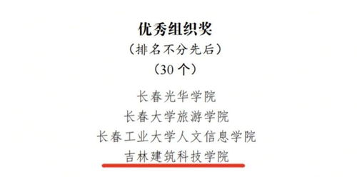 社交平台出现写给中科院院士揭露国家自然科学基金委包庇科研不端案件的信