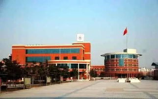 高考刚结束,济源就有3人被北大看中,通过了北京大学自主招生报名审核