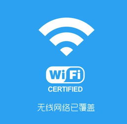 win10头像设置调整