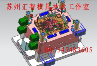 客户给cad平面图,我如何才能转化成mastercam三维加工 