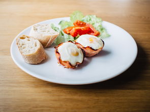 西红柿鸡蛋面的做法：打造美味家常菜的秘诀
