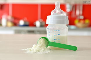 网购奶粉安全吗？网购奶粉可靠吗