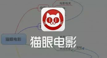 猫眼终于独立了 看似顺理成章,实则意义重大 