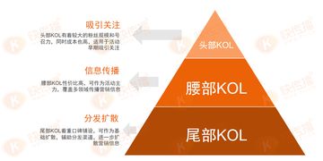 小红书KOL种草变现模式解读