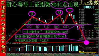 今天的股市会怎样