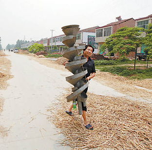 河南省永城市李寨镇到蚌埠市有多少公里(永城李寨灯具批发)