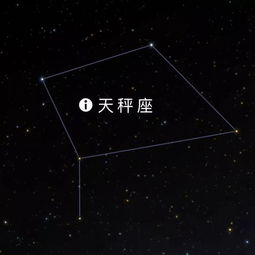 端午节是怎么来的 这事儿可能要从星空说起