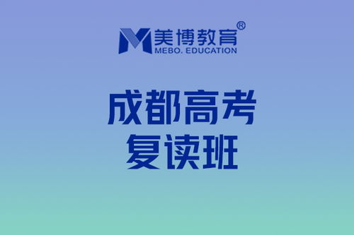 上海高三励志短片视频—2022年上海高考人数大概有多少？