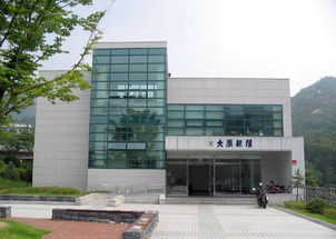 首尔大学建立者(kaist是什么大学)