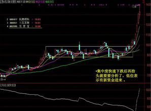 高送转会使股票集中度下降吗