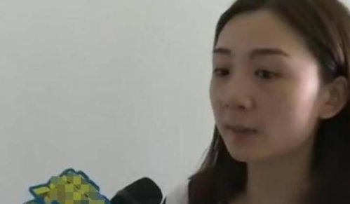 女子与人合租住,对方男友令人很不满,女子直言 他内裤上有味道