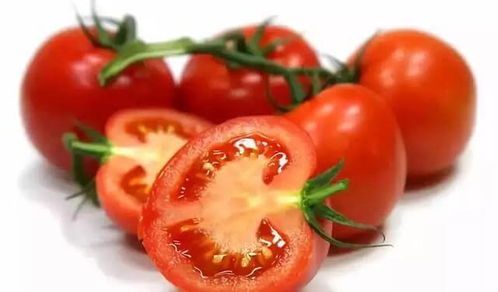 生吃or熟吃,西红柿怎么吃最健康 西红柿要多吃,特别是男人