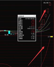 股票一年最多翻多少倍