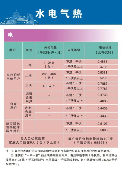 正品香烟供应信息及价格查询指南 - 3 - AH香烟货源网