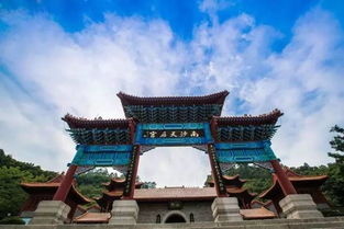 史上最强整理 广州110个最好玩的景点,够你玩一辈子了