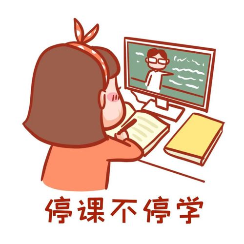 人人都是疫情防控的第一责任人│致全体轮机人的一封信