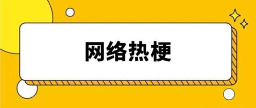 男生发数字999977有什么含义 比较合理的解释就是