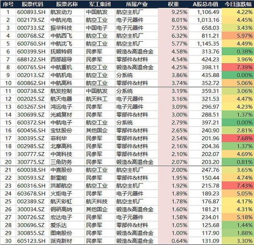 北京热景生物技术股份有限公司