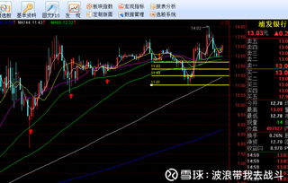 结合自己感受谈一谈目前中国股票市场存在的问题?