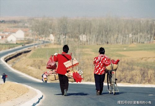 荤冬素腊八 ,腊八将至,牢记习俗 4不宜 ,健康平安备大年