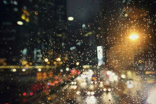 GAA 雨夜暴走快节奏短片,带你走进不一样的香港风情 