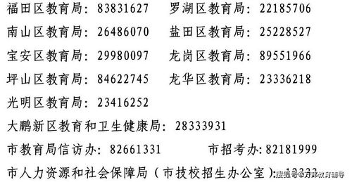 深圳生地会考5月18日至27日报名,题型和时长有调整