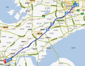 上海到杭州开车到杭州过路费要多少钱 