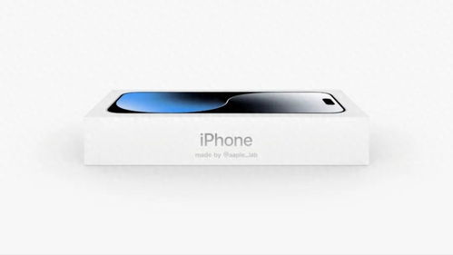 iPhone 15 系列国行价格,被曝光了