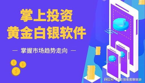 炒黄金外汇用哪个软件好