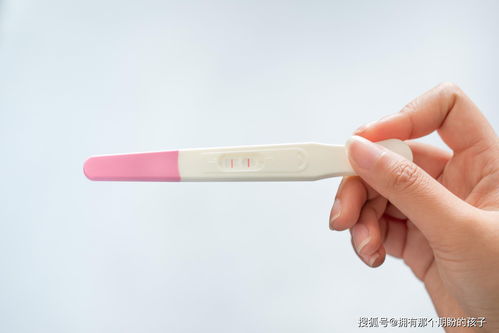 验孕棒使用方法 验孕棒和早孕试纸的区别
