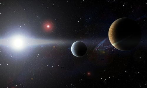 星座分析 金星进入射手座对哪几个星座有影响