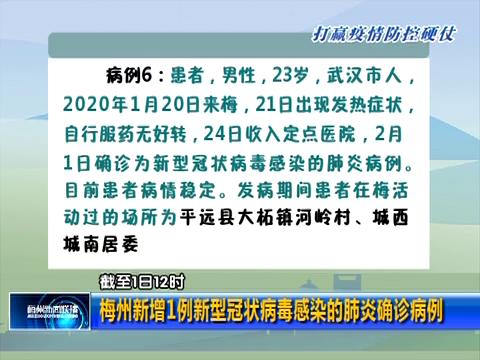 江苏新高考从2018秋季入学的高一学生实施 