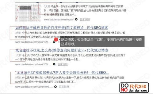 查重后收录的最佳实践：提升内容独特性和收录率