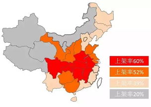 中国哪个省最好