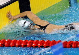 s11决赛女子50米自由泳荷兰女子50米自由泳的奥运会纪录保持者是什幺国的谁 成绩是多少。